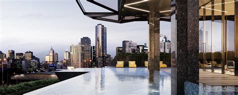 167 hotel melbourne southbank  Only moments away from Melbourne’s bustling Southbank and a short walk from the vibrant dining and entertainment options of the CBD is Adina Apartment Hotel Melbourne Southbank, housed in a striking new building that is celebrated for its innovative